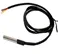 Waterproof LM35 Temperature Sensor