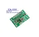 Adjustable Buck Convertor Module CA-1235