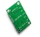 Adjustable Buck Convertor Module CA-1235