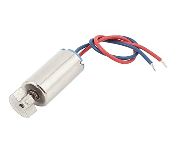 Vibration Motor Mini Vibrator Motor Vibration Motor Mini Vibrator Motor