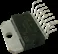 TDA7293 Audio Amplifier IC