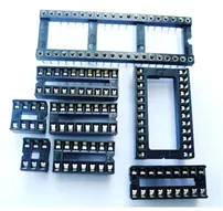 IC BASE IC Socket IC BED In Pakistan IC BASE IC Socket IC BED In Pakistan