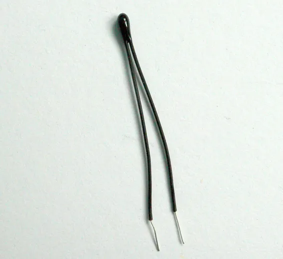 10k Precision NTC Thermistor 10k Precision NTC Thermistor