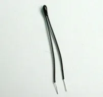 10k Precision NTC Thermistor 10k Precision NTC Thermistor