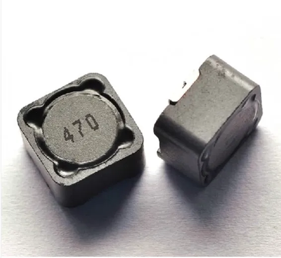 470 47uH SMD COIL Coil Inductor
