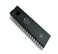 AT89S51 CMOS 8 bit Microcontroller