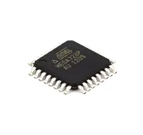 TQFP ATMEGA328P-AU ATMEGA328P AU IC for Arduino TQFP ATMEGA328P-AU ATMEGA328P AU IC for Arduino