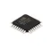 TQFP ATMEGA328P-AU ATMEGA328P AU IC for Arduino