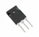 MGW20N60D IGBT