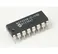 ADC MCP3208 8channel12 Bit Analog to Digital IC