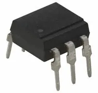 4N35 Optocoupler 6 Pin Dip 4N35 Optocoupler 6 Pin Dip
