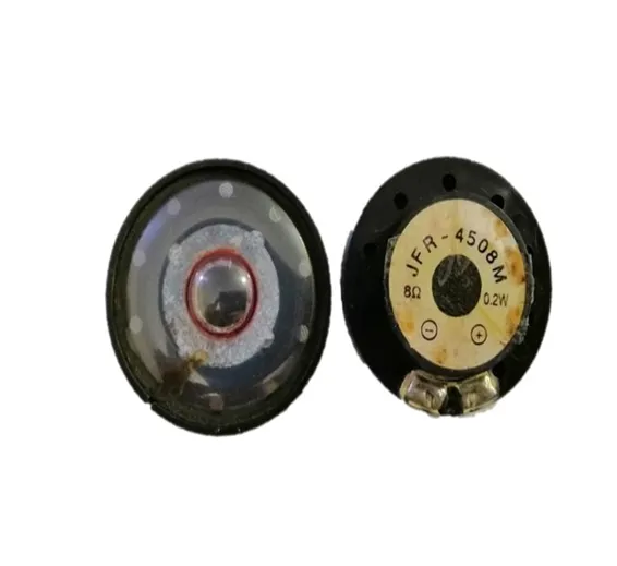 Mini Speaker In Pakistan Mini Speaker In Pakistan