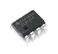 TL072 Dual Low-Noise JFET-Input General-Purpose Operational Amplifier