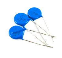 10K471 Varistor 10D471 10D471K 470 V 10K471 Varistor 10D471 10D471K 470 V