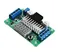 LTC1871 DC-DC 3.5-30V 6A 100W Adjustable High Power Boost Module