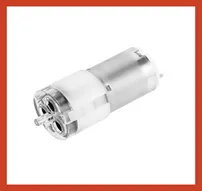 Micro Air Pump Micro Air Pump
