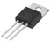 BTA136 TRIAC