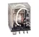 LY2 8 Pin 24 Volt AC Plug in Relay