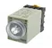 Contact AC 5A 250V 0-6mins AC 220V Delay Timer Relay