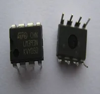 LM393 Dual Differential Comparator Ic In Pakistan LM393 Dual Differential Comparator Ic In Pakistan