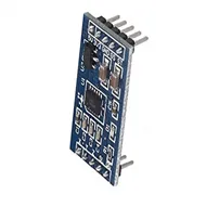 MMA7361 Angle Sensor Inclination Accelerometer Acceleration Module MMA7361 Angle Sensor Inclination Accelerometer Acceleration Module