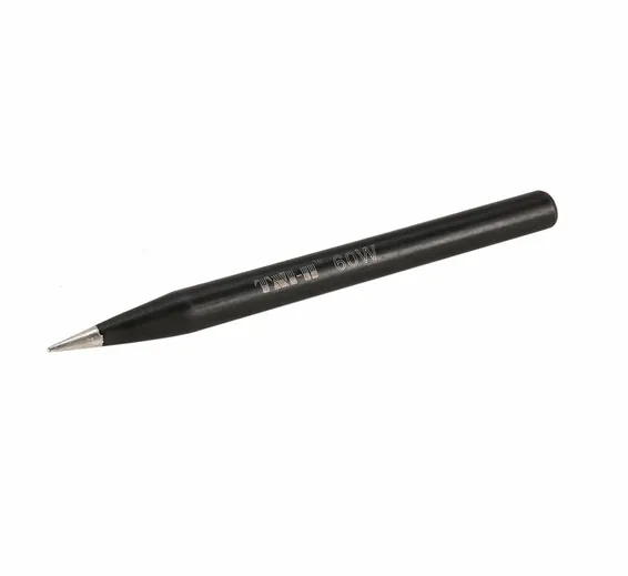TNI-U 60W Sharp Soldering Tip Iron Head Tools for Rework Station TNI-U 60W Sharp Soldering Tip Iron Head Tools for Rework Station