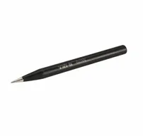 TNI-U 60W Sharp Soldering Tip Iron Head Tools for Rework Station TNI-U 60W Sharp Soldering Tip Iron Head Tools for Rework Station