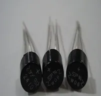 BRIDGE RECTIFIER W08 BRIDGE RECTIFIER W08