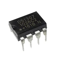 RTC DS1307 Real Time Clock RTC DS1307 Real Time Clock