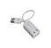 2.0 Virtual 7.1 Channel 3D External USB Sound Adapter