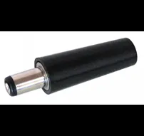 DC Jack Male Type CO-AX POWER PLUG DC Jack Male Type CO-AX POWER PLUG