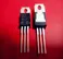 STP75NF75 75NF75 POWER MOSFET