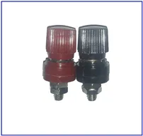 Battery Power Connector Junction Post Connector Terminal Kit Battery Power Connector Junction Post Connector Terminal Kit