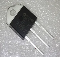 BTA41 high power thyristor BTA41 high power thyristor