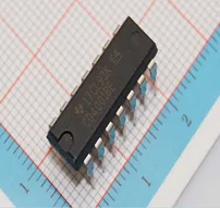 4001 Quad 2 Input NOR Gate IC In Pakistan 4001 Quad 2 Input NOR Gate IC In Pakistan