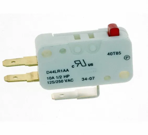 Microswitch E-Switch | Lever Switch | Limit Switch In Pakistan Microswitch E-Switch | Lever Switch | Limit Switch In Pakistan