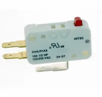 Microswitch E-Switch | Lever Switch | Limit Switch In Pakistan Microswitch E-Switch | Lever Switch | Limit Switch In Pakistan