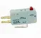 Microswitch E-Switch | Lever Switch | Limit Switch In Pakistan