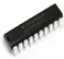 ADC0804 Single Channel 8-bit Analog to Digital Converter