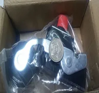 Limit Switch for Elevator Limit Switch for Elevator