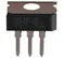 IRFBG30 N CHANNEL POWER MOSFET IN PAKISTAN