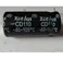 Electrolytic Capacitor 3300uF 35V