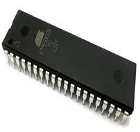 ATMEGA32 ATMEGA32/L ATMEGA 32 ATMEGA32 ATMEGA32/L ATMEGA 32