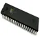 ATMEGA32 ATMEGA32/L ATMEGA 32