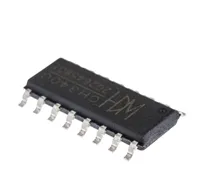 5pcs CH340G USB TTL Serial Chip IC SOP16 5pcs CH340G USB TTL Serial Chip IC SOP16