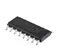 5pcs CH340G USB TTL Serial Chip IC SOP16