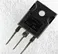 IRFP450 N CHANNEL POWER MOSFET
