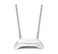 300Mbps Wireless N Router TL-WR840N