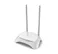 300Mbps Wireless N Router TL-WR840N