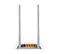 300Mbps Wireless N Router TL-WR840N